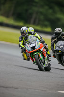 PJ-Motorsport-Photography-2020;anglesey;brands-hatch;cadwell-park;croft;donington-park;enduro-digital-images;event-digital-images;eventdigitalimages;mallory;no-limits;oulton-park;peter-wileman-photography;racing-digital-images;silverstone;snetterton;trackday-digital-images;trackday-photos;vmcc-banbury-run;welsh-2-day-enduro